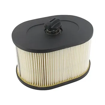 Filtr vzduchový pro PARTNER K970