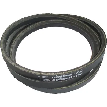 Příslušenství pro zahradní traktor Řemen klínový TX13 x 1172Ld VU6K /1205La/