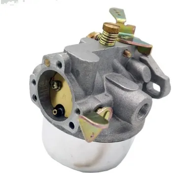 Karburátor pro KOHLER K4, K91