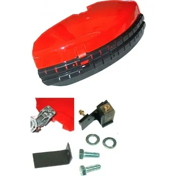 Kryt nože pro křovinořezy pro STIHL