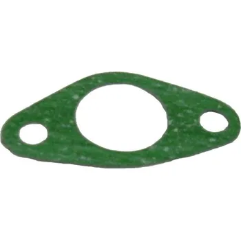 Těsnění karburátoru pro HONDA GX240, GX270 16223-ZA0-800 (bal)