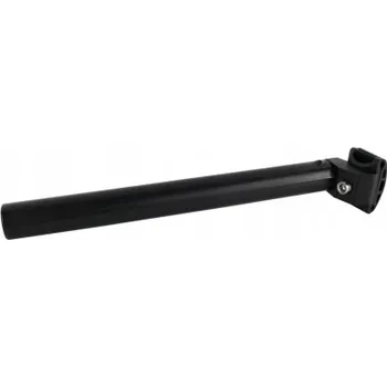 Sedlovka Pevná sedlovka H-rocks 39554 28,6 mm x 300