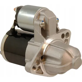 Startér Startér WAI 31243N