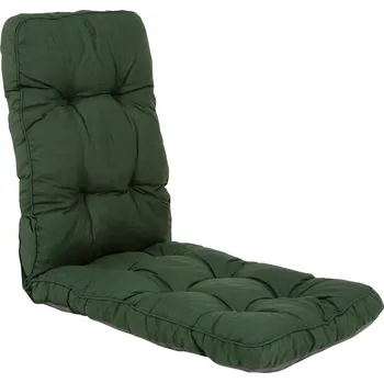 Podsedák Sedák na křeslo Royal / Lena Plus 155 x 48 cm H024-32IB PATIO