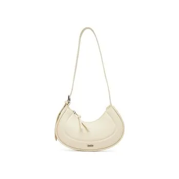 Kabelka Kabelka DeeZee DZE-S-023-07 Écru NOSIZE