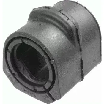 Zavěšení kol Lemforder 29945 01 Odpružení , stabilizátor