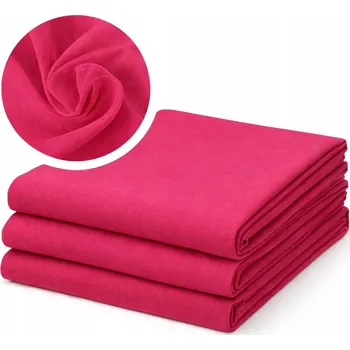 Prostěradlo Prostěradlo 160x210 klasické bez gumy bavlna 100% zelené