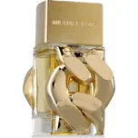 Michael Kors Pour Femme 30 ml parfémovaná voda pro ženy