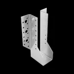 Botka trámová WB 13 51x195x75x2mm