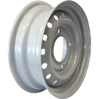 Příslušenství pro přívěs Přívěsový disk 4.5Jx13 H2 ET25.4, 4x139.7, IFOR WILLIAMS