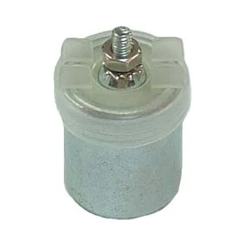 Kondenzátor zapalovnání 2 takt