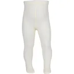 Merino punčocháče krémové TRILLE SAFA Velikost: 80/86