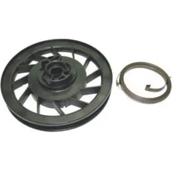 Kladka startéru pro BS Vanguard s pružinou