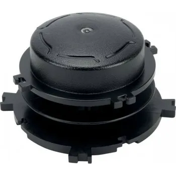 Strunová hlava Cívka struny hlavy pro STIHL Auto Cut