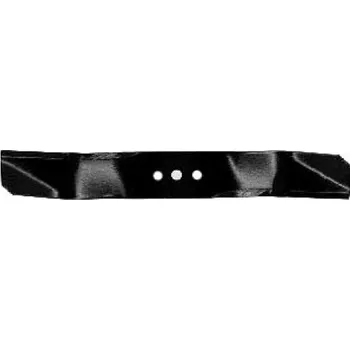 Nůž sekačky 35,9 cm pro HU