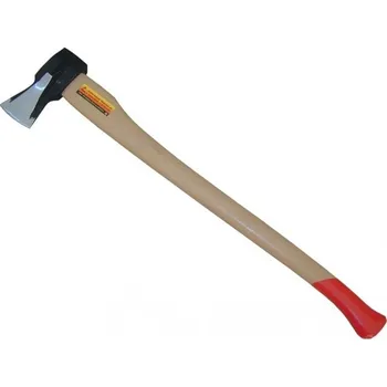 Sekera Sekera 2000 g štípací buk