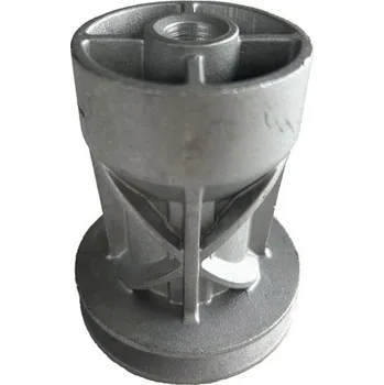 Náboj nože pro AL-KO 463962