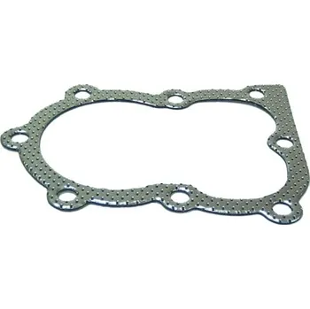 Těsnění hlavy válce pro BS 6 HP