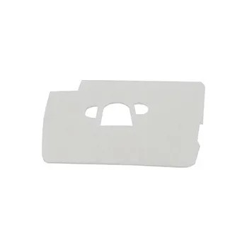 Filtr vzduchový pro STIHL FS 160 -290