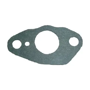 Těsnění sání pro HONDA GCV135, 160 (bal)