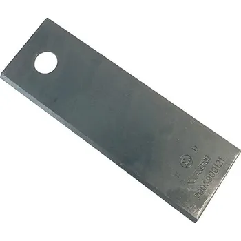 Nůž pro sekačky BDR 720 prodloužený