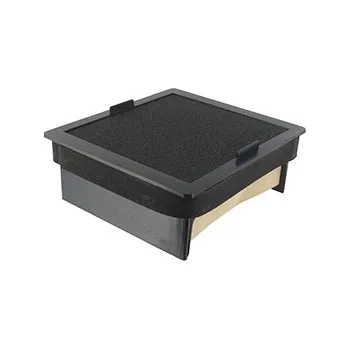 Filtr vzduchový pro KUBOTA GS160, GS200A