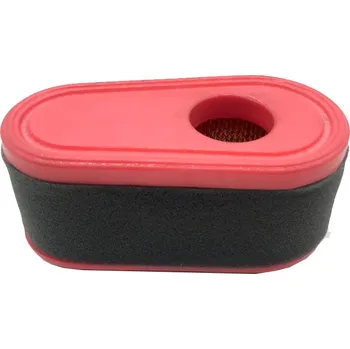 Filtr vzduchový pro LONCIN LC1P75F