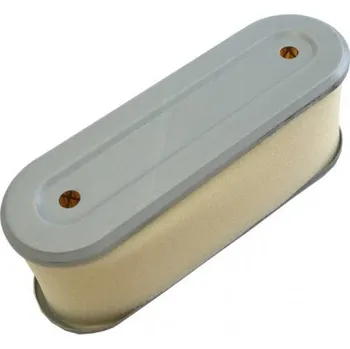 Filtr vzduchový NAC DY164PMB