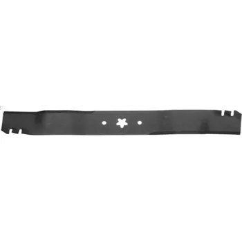 Nůž sekačky 53,5 cm pro HU 532 1278-43