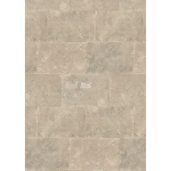 vinylová podlaha TARKETT PVC GOLD TEX 02845 ŠÍŘKA: 2 m, POUŽITÍ: Bytové