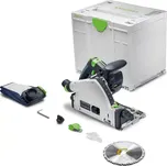 Festool TSC 55 KSEB-Basic
