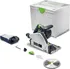 Okružní pila Festool TSC 55 KSEB-Basic 577988
