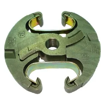 Příslušenství k zahradní technice Spojka odstředivá pro HU 340, 345, 350