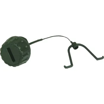 Uzávěr oleje pro STIHL 038