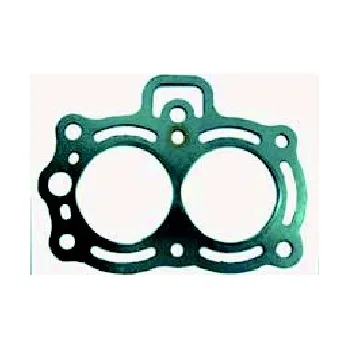 Těsnění hlavy válce pro HONDA GX360 (bal)