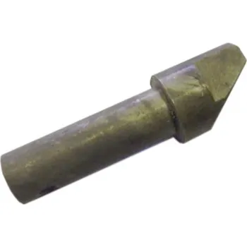 Příslušenství k zahradní technice Palec rohatky kola