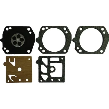 Sada těsnění karburátoru pro Walbro D24-HDA