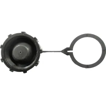 Uzávěr oleje pro KAWASAKI