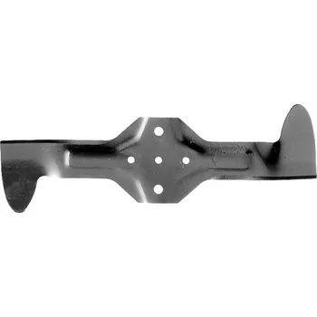 Nůž sekačky 46,4 cm levý pro HU 5321863-87