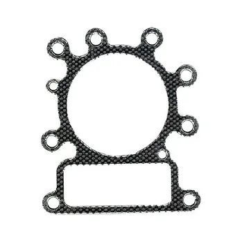 Těsnění hlavy válce pro BS 13 - 15,5 HP