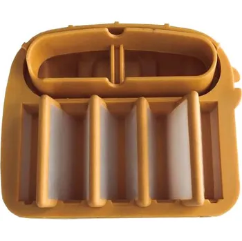 Filtr vzduchový pro HU 545, 550XP