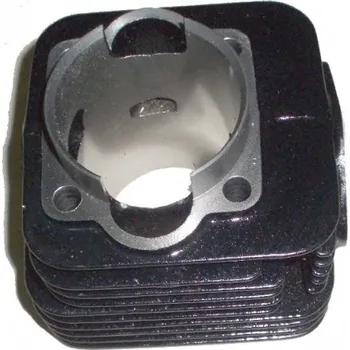 Válec - motor JIKOV 6HP - Originál