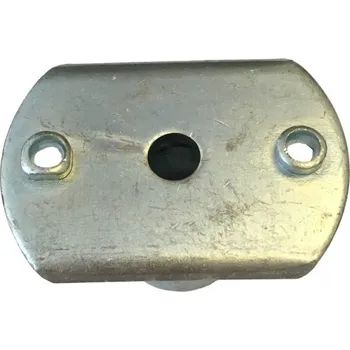 Unašeč nože FAWORYT SANLI