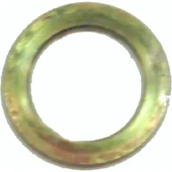 Podložka pod řemenici unašeče