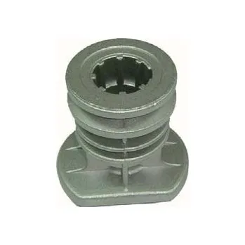 Unašeč nože pro CASTEL GARDEN 25 mm 22465608