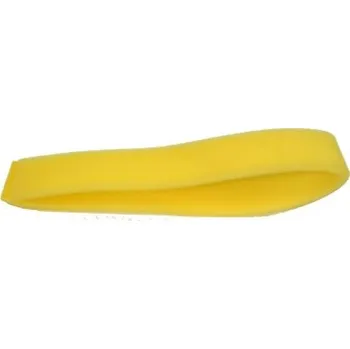 Filtr vzduchový pro HONDA GXV140 předfiltr