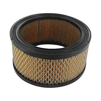 Filtr vzduchový pro KOHLER K321