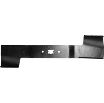 Nůž sekačky 42 cm pro MTD