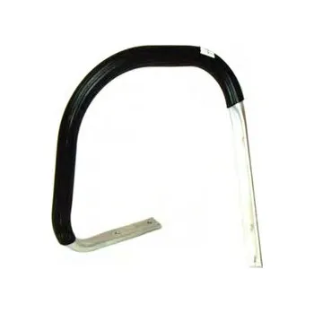 Rukojeť pily pro HU 365, 394