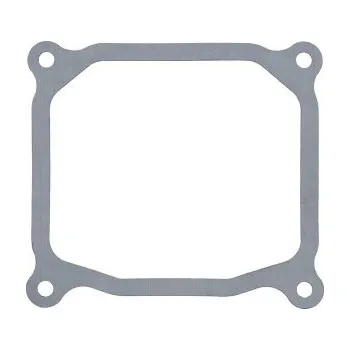 Těsnění víka ventilů LONCIN LC1P88F